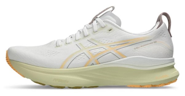 Кроссовки Asics Gel-Kayano 32 1011C052 101