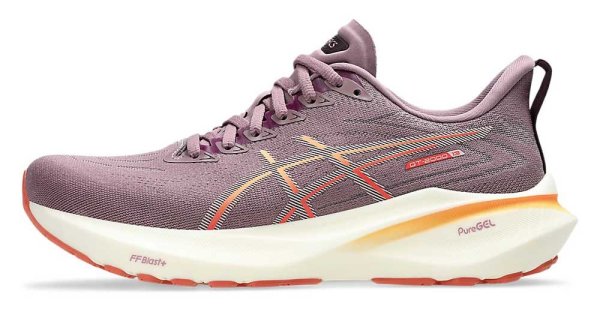 Кроссовки Asics GT-2000 13 W 1012B666 500