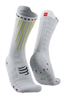 Компрессионные носки Compressport Aero XU00054B-0025