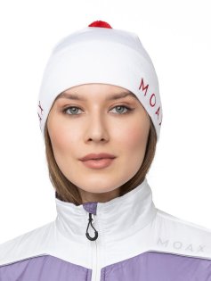 Шапка Moax Tradition Sport 23574M 00000