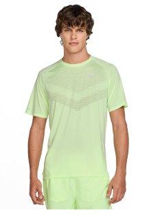 Футболка Nike Dri-Fit ADV Stride SS Top HV5203 701