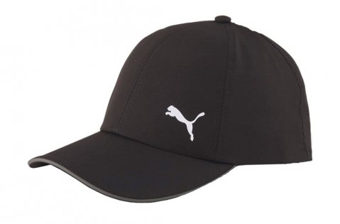 Кепка Puma Ess Running Cap 23148 01