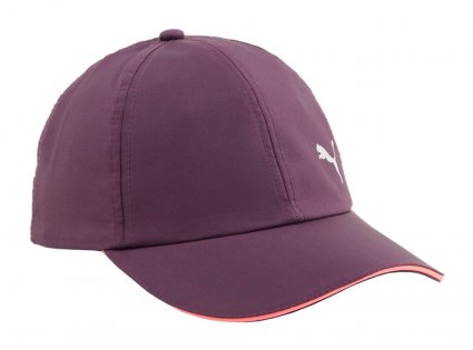 Кепка Puma Ess Running Cap 23148 29