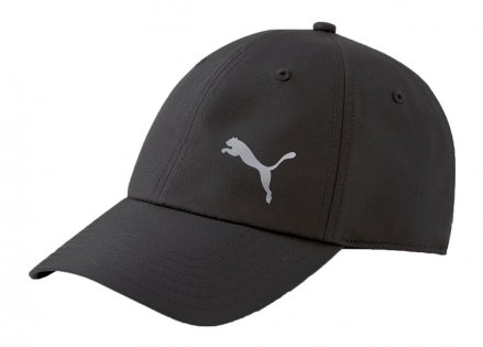 Кепка Puma Poly Cotton Cap 23711 01