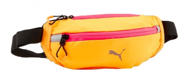 Сумка на пояс Puma PR Classic Waist Bag 90425 06