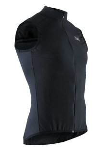 Жилетка X-Bionic Twyce Vest TW-RJ00S24M-B002