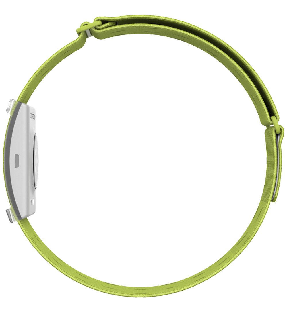 Купить датчик ЧСС Coros Heart Rate Monitor CR-HRM-LMBND | Интернет ...