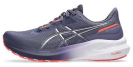 Кроссовки Asics GT-1000 13 W