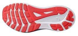 Кроссовки Asics GT-1000 13 W