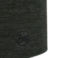 Шапка Buff Merino Migweight