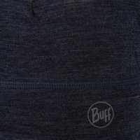 Шапка Buff Merino Lightweight