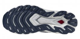 Кроссовки Mizuno Wave Skyrise 5