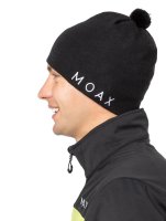 Шапка Moax Tradition Sport