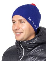 Шапка Moax Tradition Sport