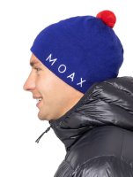 Шапка Moax Tradition Sport