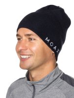 Шапка Moax Tradition Sport