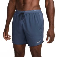 Шорты Nike Dri-FIT Stride Short 7In BF