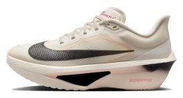 Кроссовки Nike Zoom Fly 6 W