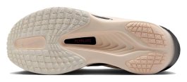 Кроссовки Nike Zoom Fly 6 W