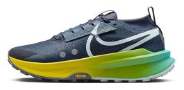 Кроссовки Nike ZoomX Zegama Trail 2