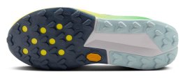 Кроссовки Nike ZoomX Zegama Trail 2
