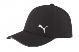 Кепка Puma Ess Running Cap