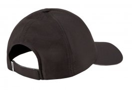 Кепка Puma Ess Running Cap