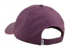 Кепка Puma Ess Running Cap