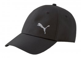 Кепка Puma Poly Cotton Cap