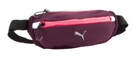 Сумка на пояс Puma PR Classic Waist Bag