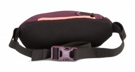 Сумка на пояс Puma PR Classic Waist Bag