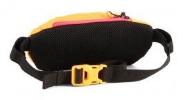 Сумка на пояс Puma PR Classic Waist Bag