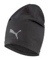 Шапка Puma Slouchy Cuffles