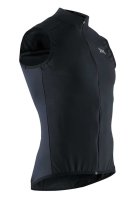 Жилетка X-Bionic Twyce Vest