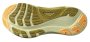 Кроссовки Asics Gel-Kayano 32 1011C052 101 №2