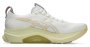 Кроссовки Asics Gel-Kayano 32 1011C052 101 №4