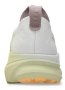 Кроссовки Asics Gel-Kayano 32 1011C052 101 №5