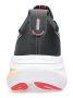 Кроссовки Asics Gel-Nimbus 27 1011B958 005 №5