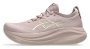 Кроссовки Asics Gel-Nimbus 27 W 1012B753 702 №1