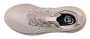 Кроссовки Asics Gel-Nimbus 27 W 1012B753 702 №3
