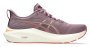 Кроссовки Asics GT-2000 13 W 1012B666 500 №4