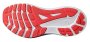 Кроссовки Asics GT-1000 13 W 1012B663 500 №2