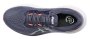 Кроссовки Asics GT-1000 13 W 1012B663 500 №3