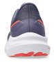 Кроссовки Asics GT-1000 13 W 1012B663 500 №5