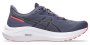 Кроссовки Asics GT-1000 13 W 1012B663 500 №4