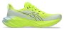 Кроссовки Asics Novablast 4 1011B693 750 №4