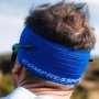 Повязка Compressport Headband XBNU390-5052 №3