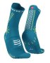 Компрессионные носки Compressport V4 Trail XU00048B-525 №1