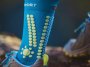 Компрессионные носки Compressport V4 Trail XU00048B-525 №4