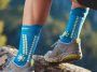 Компрессионные носки Compressport V4 Trail XU00048B-525 №3